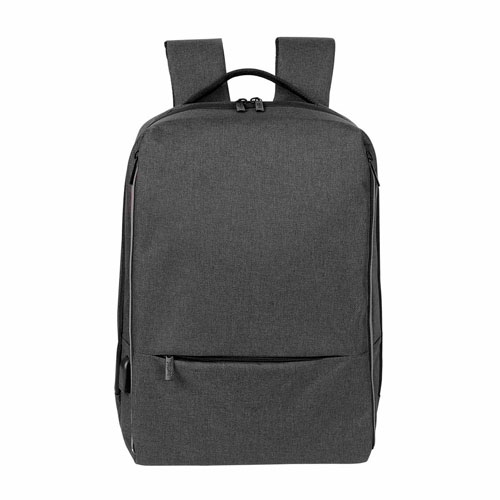 CC1385-Negro